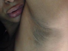 ANITAXHOT1 - female with black hair webcam at ImLive