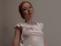 AnikaAndFrank from ImLive