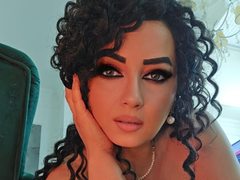 AnissiaTeaser from xLoveCam