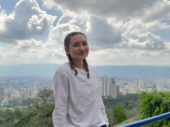 Anit_Miller from ImLive