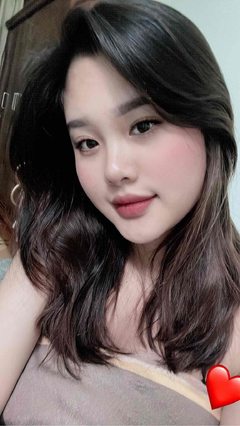 Anna0132 from ImLive