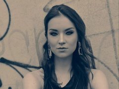 AnnaBellLoves from ImLive