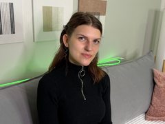 AnnaBrigh from ImLive