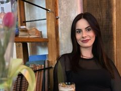 Anna_Bogdana from ImLive