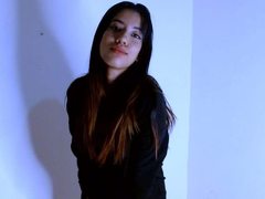 Anna_Petter from ImLive