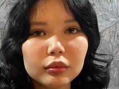 AnnabelVennis from LiveJasmin