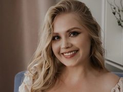 AnnabelleJameson from LiveJasmin