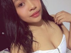 AnnabellaSmithX from ImLive
