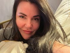 THEbestEVER from ImLive