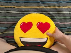 MissDiamond from ImLive