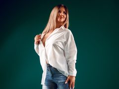 AnnieStyles from LiveJasmin