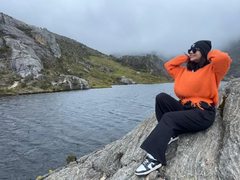 AnnieViilla_ from ImLive