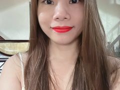 Annie_38 from ImLive