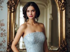 JasminaStones from LiveJasmin