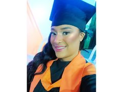 Antoniachocolate from ImLive