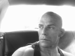 AntonioOne1 from ImLive