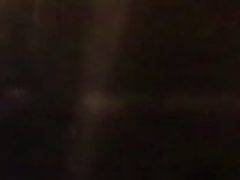 AntonioOne1 from ImLive