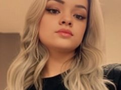 Antooniia_ from ImLive