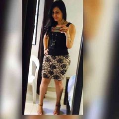 anabelcockxxx - shemale with black hair and  big tits webcam at LiveJasmin