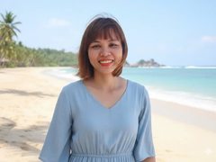 angela18 from ImLive