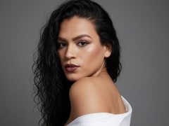 Anghelyka from ImLive