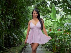 angelstone from ImLive