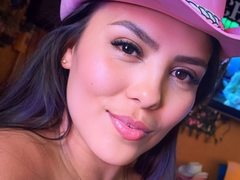 angelstone from ImLive