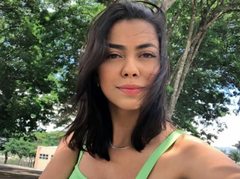 anitahot4 from ImLive