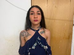 antonellawhorres - shemale webcam at ImLive
