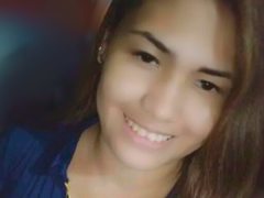 AomeZakurak from ImLive