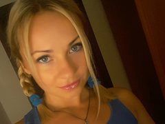 apetitecutie - female with black hair and  small tits webcam at ImLive