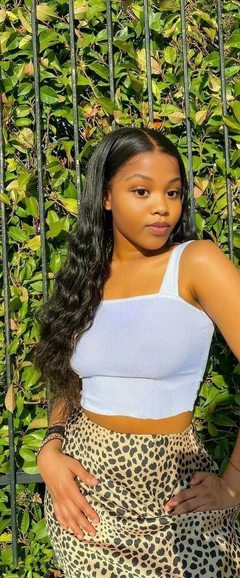 apio33 - female with black hair and  small tits webcam at ImLive