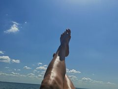 ArcticKissaX from ImLive