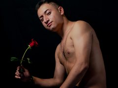 Ares_Sexxx from ImLive