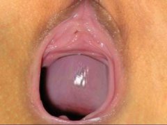 AriaCoffins from ImLive