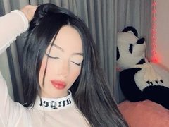 AriaFoxx from ImLive