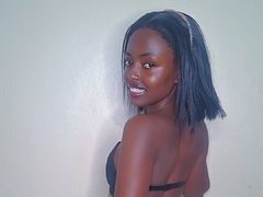 Arianaa from ImLive