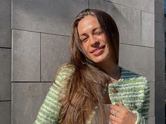 Arigirl - female webcam at ImLive