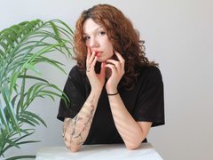 ArinaFlein from ImLive