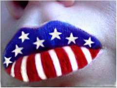 CrazyJuliet - female with red hair and  small tits webcam at LiveJasmin