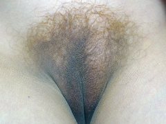 CrazyJuliet - female with red hair and  small tits webcam at LiveJasmin