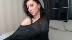 ArtfulKate - female with brown hair and  big tits webcam at ImLive