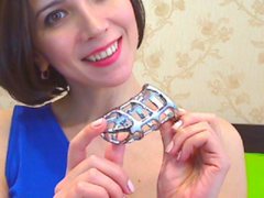 ArtfulKate from ImLive