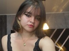 Aryplay7 from ImLive