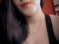 aranztzacm from ImLive