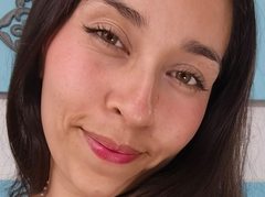 arianaritzaa - female webcam at ImLive