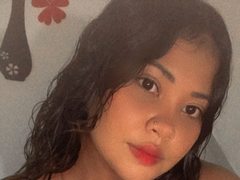 arielasmm - female webcam at ImLive