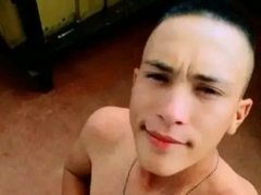 arizzglow803 - male webcam at ImLive