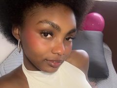 Asha_zuri69 from ImLive
