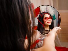 AshleyKane from ImLive